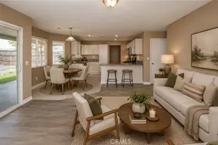14760 Sandstone, Adelanto, CA 92301 - Photo 10