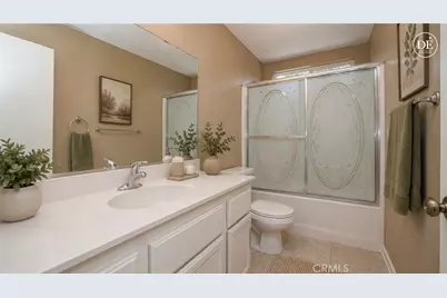 14760 Sandstone, Adelanto, CA 92301 - Photo 6