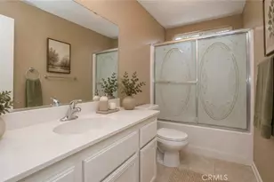 14760 Sandstone, Adelanto, CA 92301 - Photo 6