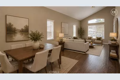 14760 Sandstone, Adelanto, CA 92301 - Photo 8