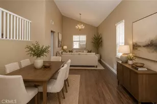 14760 Sandstone, Adelanto, CA 92301 - Photo 4