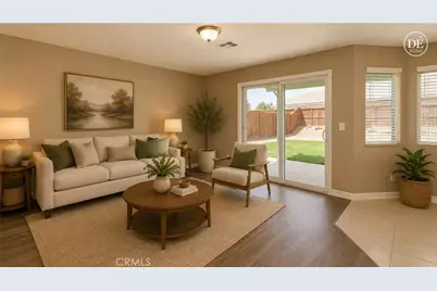 14760 Sandstone, Adelanto, CA 92301 - Photo 14