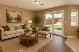 14760 Sandstone, Adelanto, CA 92301 - Photo 14