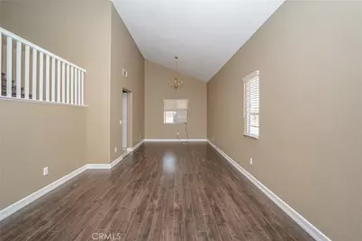 14760 Sandstone, Adelanto, CA 92301 - Photo 30