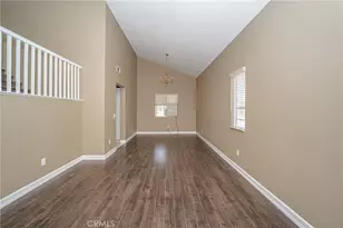 14760 Sandstone, Adelanto, CA 92301 - Photo 30