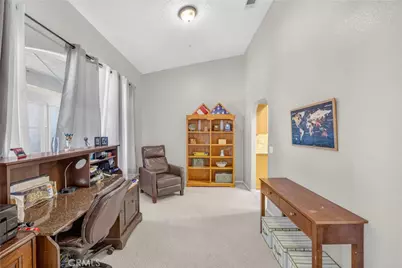 10505 Canyon, Oak Hills, CA 92344 - Photo 24