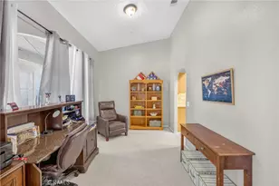 10505 Canyon, Oak Hills, CA 92344 - Photo 24