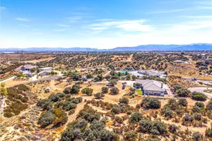 10505 Canyon, Oak Hills, CA 92344 - Photo 56