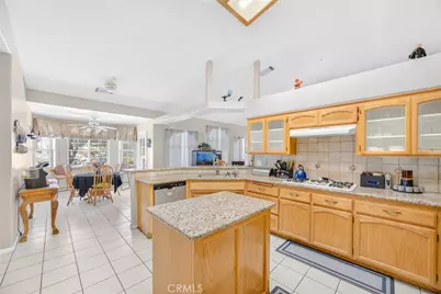 10505 Canyon, Oak Hills, CA 92344 - Photo 16