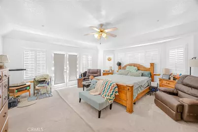 10505 Canyon, Oak Hills, CA 92344 - Photo 32