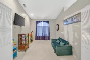 10505 Canyon, Oak Hills, CA 92344 - Photo 22