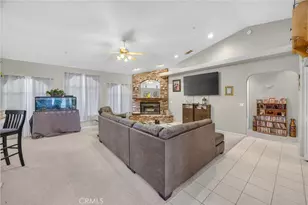 10505 Canyon, Oak Hills, CA 92344 - Photo 8