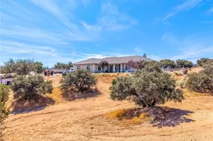 10505 Canyon, Oak Hills, CA 92344 - Photo 62
