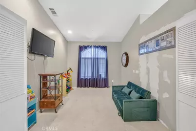 10505 Canyon, Oak Hills, CA 92344 - Photo 22