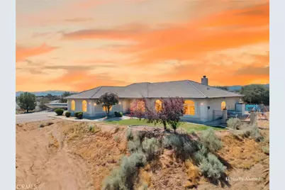 10505 Canyon, Oak Hills, CA 92344 - Photo 1