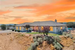 10505 Canyon, Oak Hills, CA 92344 - Photo 1