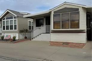 1470 Western, San Jacinto, CA 92583 - Photo 1