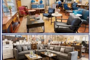 [Address not provided], Tustin, CA 92780 - Photo 1