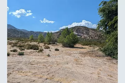6263 Dusty, Phelan, CA 92371 - Photo 1