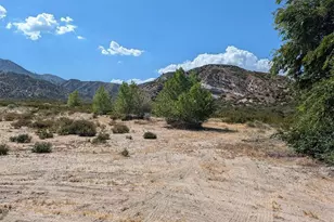 6263 Dusty, Phelan, CA 92371 - Photo 1
