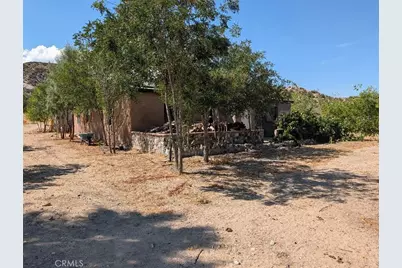 6263 Dusty, Phelan, CA 92371 - Photo 6