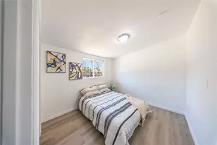 950 N Sierra Way, San Bernardino, CA 92410 - Photo 24