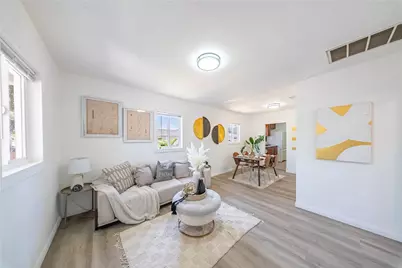 950 N Sierra Way, San Bernardino, CA 92410 - Photo 10