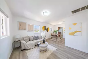 950 N Sierra Way, San Bernardino, CA 92410 - Photo 10