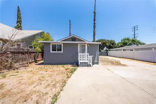 950 N Sierra Way, San Bernardino, CA 92410 - Photo 28
