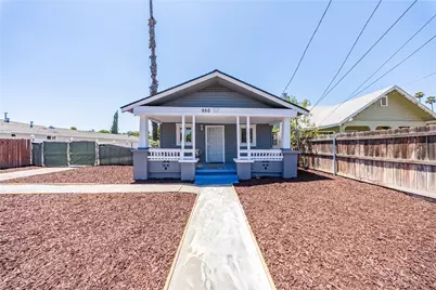 950 N Sierra Way, San Bernardino, CA 92410 - Photo 2
