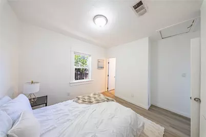 950 N Sierra Way, San Bernardino, CA 92410 - Photo 22