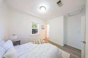 950 N Sierra Way, San Bernardino, CA 92410 - Photo 22