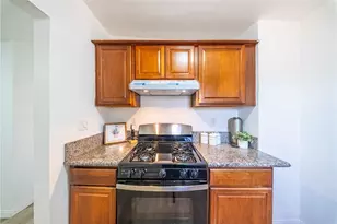 950 N Sierra Way, San Bernardino, CA 92410 - Photo 16