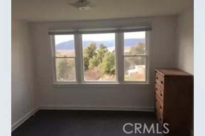 1 Highway 79, Santa Ysabel, CA 92070 - Photo 54