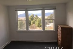 1 Hwy 79, Santa Ysabel, CA 92070 - Photo 54