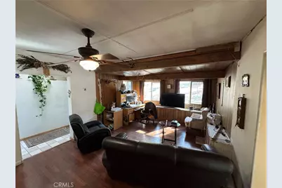 1 Highway 79, Santa Ysabel, CA 92070 - Photo 50