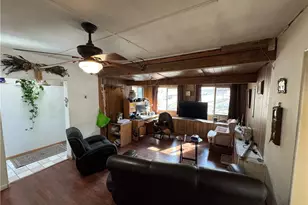 1 Hwy 79, Santa Ysabel, CA 92070 - Photo 50