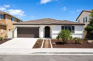 30896 Windflower, Murrieta, CA 92563 - Photo 1
