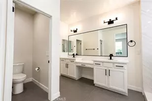 30896 Windflower, Murrieta, CA 92563 - Photo 14