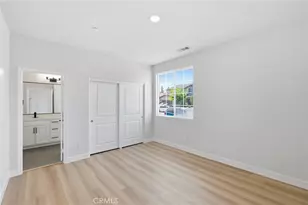 30896 Windflower, Murrieta, CA 92563 - Photo 18