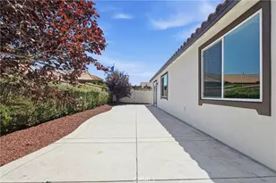 30896 Windflower, Murrieta, CA 92563 - Photo 32