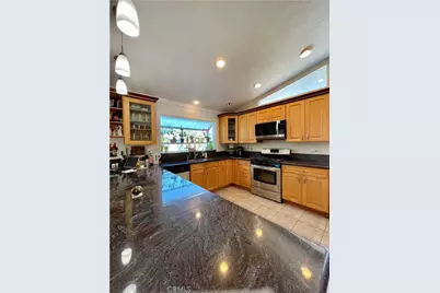 11722 Timmy Lane, Garden Grove, CA 92840 - Photo 8