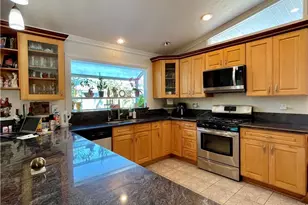 11722 Timmy Ln, Garden Grove, CA 92840 - Photo 8
