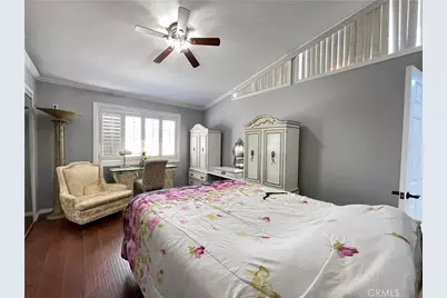 11722 Timmy Lane, Garden Grove, CA 92840 - Photo 12