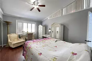 11722 Timmy Ln, Garden Grove, CA 92840 - Photo 12