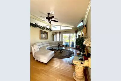 11722 Timmy Lane, Garden Grove, CA 92840 - Photo 6