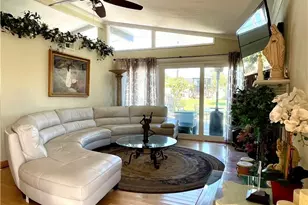 11722 Timmy Ln, Garden Grove, CA 92840 - Photo 6