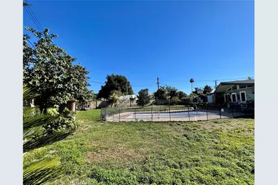 11722 Timmy Lane, Garden Grove, CA 92840 - Photo 22