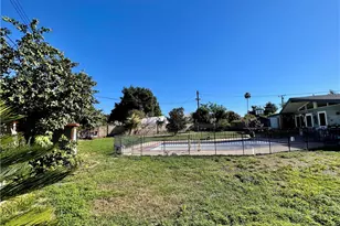 11722 Timmy Ln, Garden Grove, CA 92840 - Photo 22