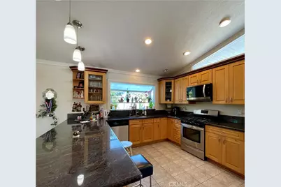 11722 Timmy Lane, Garden Grove, CA 92840 - Photo 10